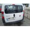 fiat fiorino furgoneta/monovolumen (225_) del año 2008