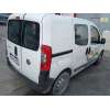 fiat fiorino furgoneta/monovolumen (225_) del año 2008
