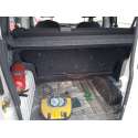 FIAT FIORINO FURGONETA/MONOVOLUMEN (225_)