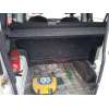 fiat fiorino furgoneta/monovolumen (225_) del año 2008