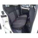 FIAT FIORINO FURGONETA/MONOVOLUMEN (225_)