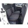 fiat fiorino furgoneta/monovolumen (225_) del año 2008