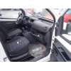 fiat fiorino furgoneta/monovolumen (225_) del año 2008