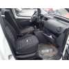 fiat fiorino furgoneta/monovolumen (225_) del año 2008