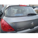 PEUGEOT 308 I (4A_, 4C_)