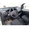 fiat fiorino furgoneta/monovolumen (225_) del año 2008