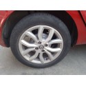 RENAULT CLIO IV (BH_)