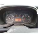 FIAT FIORINO FURGONETA/MONOVOLUMEN (225_)