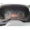 fiat fiorino furgoneta/monovolumen (225_) del año 2008