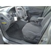 hyundai tucson (jm) del año 2007