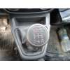fiat fiorino furgoneta/monovolumen (225_) del año 2008