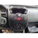 FIAT FIORINO FURGONETA/MONOVOLUMEN (225_)
