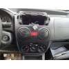 fiat fiorino furgoneta/monovolumen (225_) del año 2008