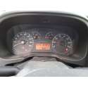 FIAT FIORINO FURGONETA/MONOVOLUMEN (225_)