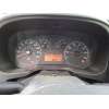 fiat fiorino furgoneta/monovolumen (225_) del año 2008