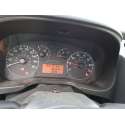FIAT FIORINO FURGONETA/MONOVOLUMEN (225_)