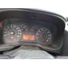 fiat fiorino furgoneta/monovolumen (225_) del año 2008
