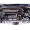 fiat fiorino furgoneta/monovolumen (225_) del año 2008