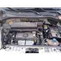 FIAT FIORINO FURGONETA/MONOVOLUMEN (225_)