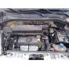 fiat fiorino furgoneta/monovolumen (225_) del año 2008