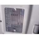 FIAT FIORINO FURGONETA/MONOVOLUMEN (225_)