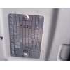 fiat fiorino furgoneta/monovolumen (225_) del año 2008