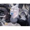 FIAT FIORINO FURGONETA/MONOVOLUMEN (225_)