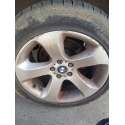 BMW X5 (E53)