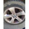 bmw x5 (e53) del año 2004