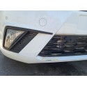 SEAT IBIZA V (KJ1, KJG)