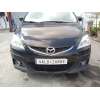 mazda 5 berl. (cr) del año 2009