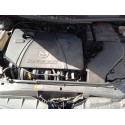 MAZDA 5 BERL. (CR)