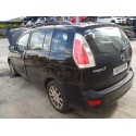 MAZDA 5 BERL. (CR)