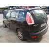 mazda 5 berl. (cr) del año 2009