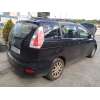 mazda 5 berl. (cr) del año 2009