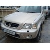 honda cr-v i (rd) del año 2001