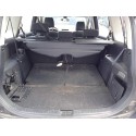 MAZDA 5 BERL. (CR)