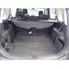 mazda 5 berl. (cr) del año 2009