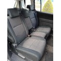 MAZDA 5 BERL. (CR)