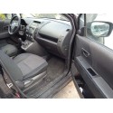 MAZDA 5 BERL. (CR)