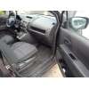 mazda 5 berl. (cr) del año 2009