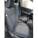 MAZDA 5 BERL. (CR)