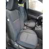 mazda 5 berl. (cr) del año 2009