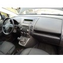 MAZDA 5 BERL. (CR)