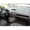 mazda 5 berl. (cr) del año 2009