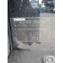 MAZDA 5 BERL. (CR)