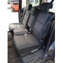 MAZDA 5 BERL. (CR)