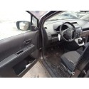MAZDA 5 BERL. (CR)