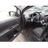 mazda 5 berl. (cr) del año 2009