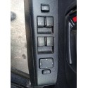 MAZDA 5 BERL. (CR)